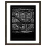 Geometry No 37 with Border thumbnail