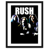 Rush thumbnail
