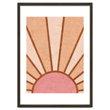Retro Sunrise thumbnail