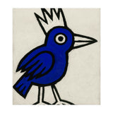 King Bird 03 (Print Only) thumbnail