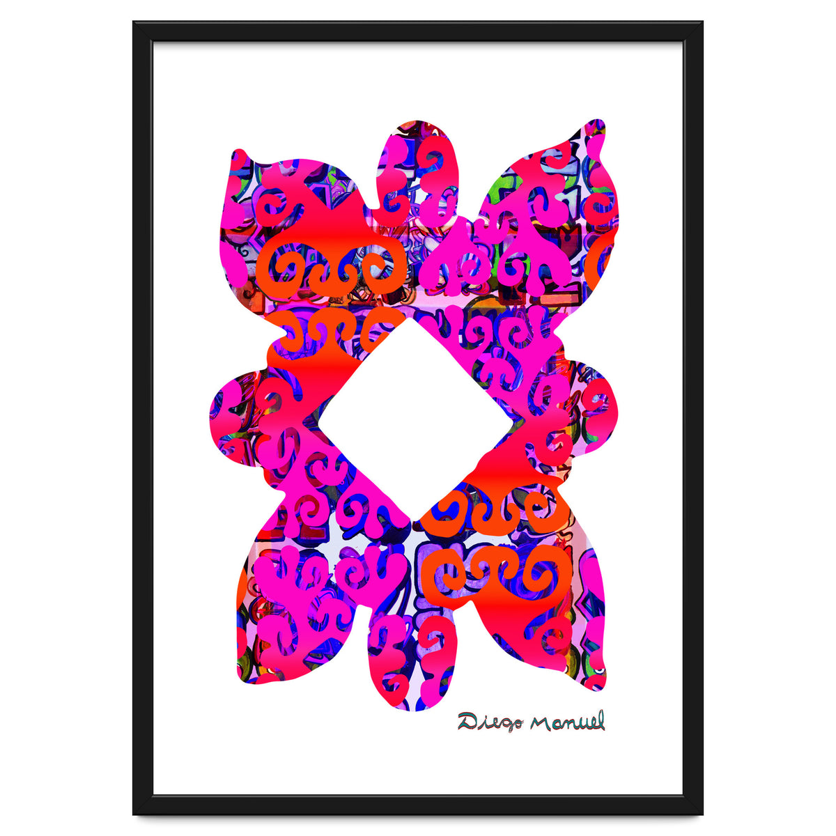 Perfil New 2023 18 Copia