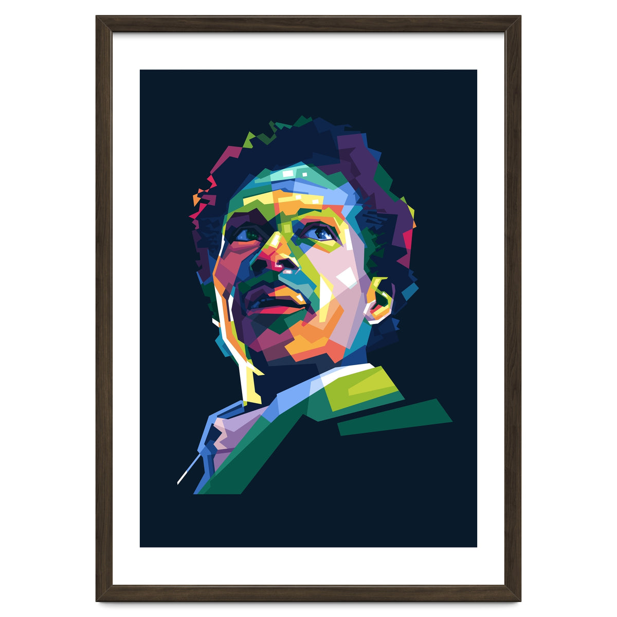 Father of Rock and Roll