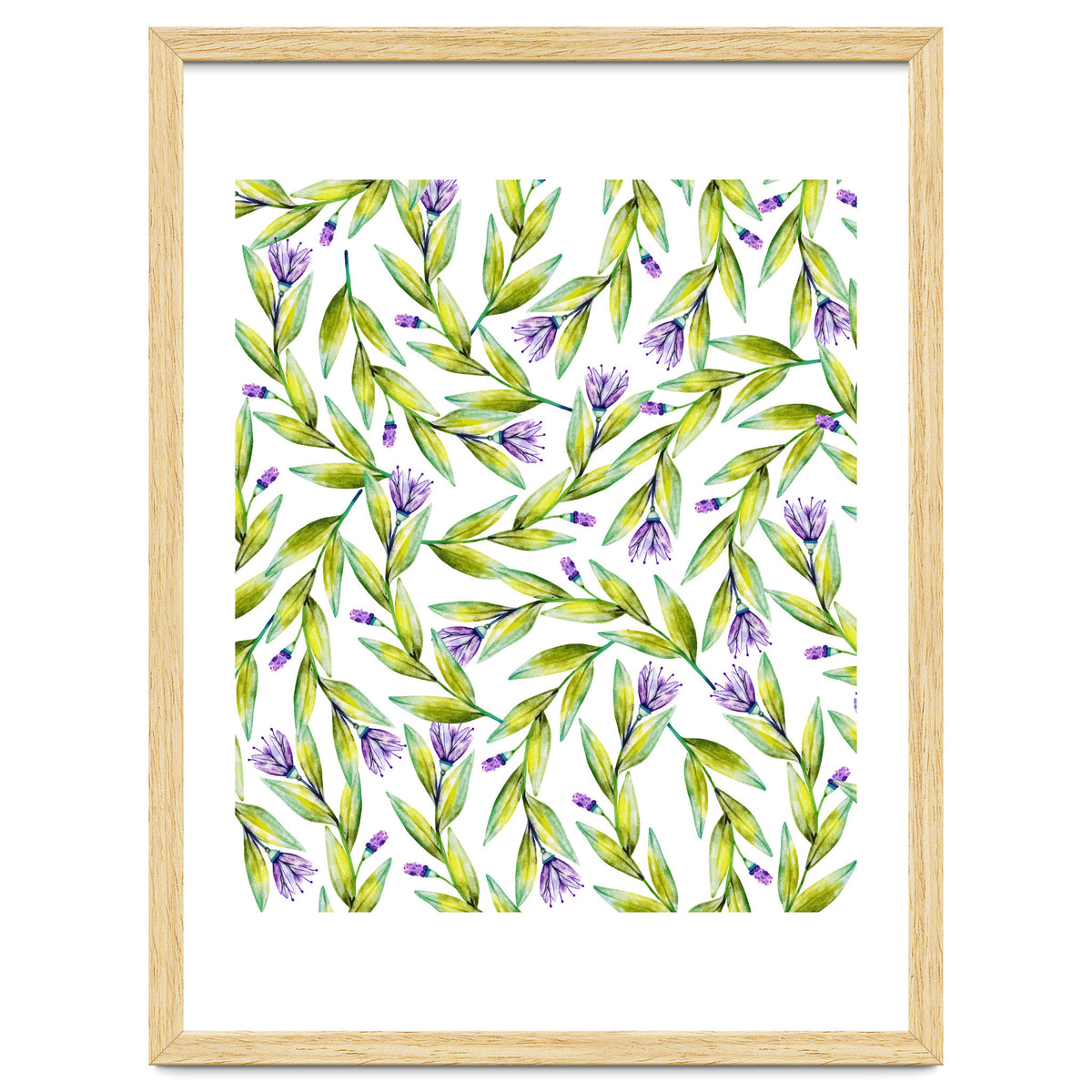 Nouveau dé part #society6 #decor #buyart