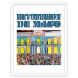 Revolucion De Mayo 1 thumbnail