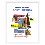 South Dakota thumbnail