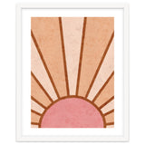 Retro Sunrise thumbnail