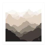 Explorative (Layers) (Print Only) thumbnail