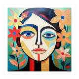 Earth Women 02 (Print Only) thumbnail