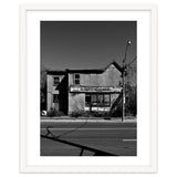 Tasty Restaurant No 2 thumbnail