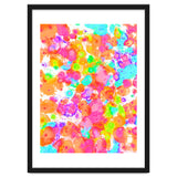 Jellyfish Dreams #society6 #decor #buyart thumbnail