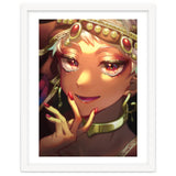 Anime thumbnail