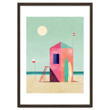 Surf Hut thumbnail