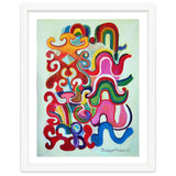 Pop Abstract 2023 thumbnail