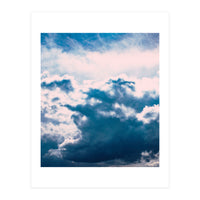 Sky (Print Only)