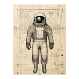 Back To The Moon 03 (Print Only) thumbnail