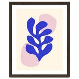 Floral matisse 8 thumbnail