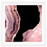Blush & Gold Agate Texture 01 thumbnail