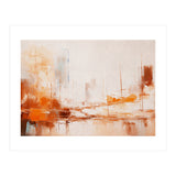 World's End 04 (Print Only) thumbnail