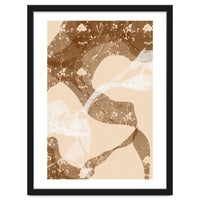 Harmonious Composition