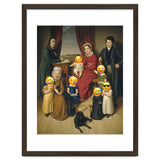 Emoji painting 7 thumbnail