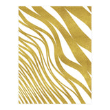 Golden Wave #society6 #decor #buyart (Print Only) thumbnail