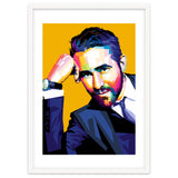 Ryan Reynolds thumbnail