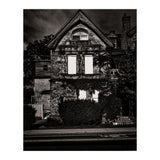 No 306 Sherbourne St 1 (Print Only) thumbnail