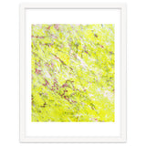 Lemon & Pink Marble thumbnail