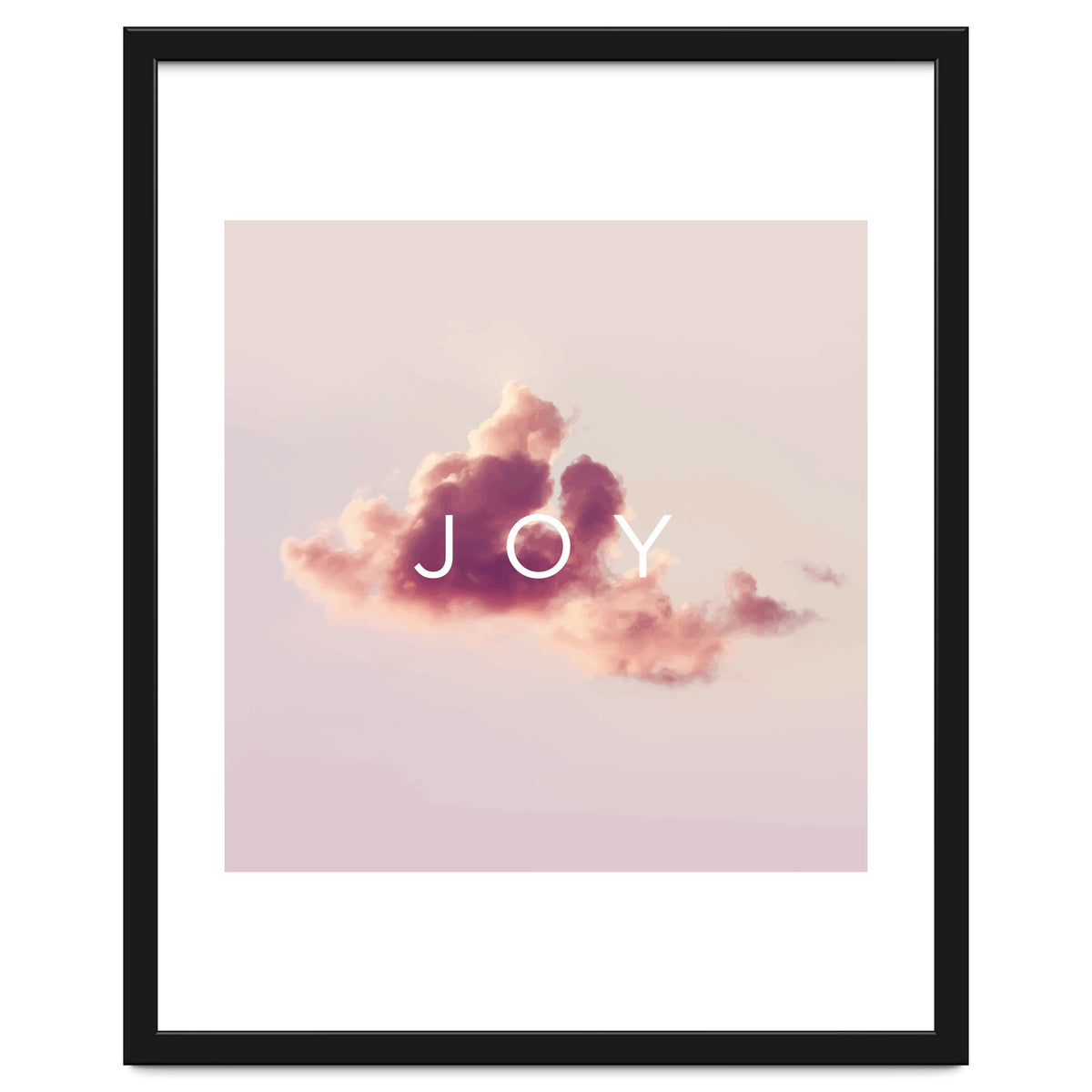 The Superior Feeling With Quote