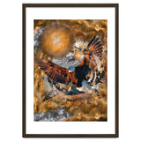 American Eagle thumbnail