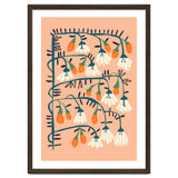Matisse Expression Purity Peach Fuzz thumbnail