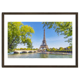 Eiffel Tower thumbnail