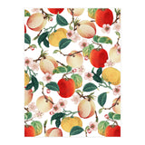 Fruity Summer #society6 #decor #buyart (Print Only) thumbnail