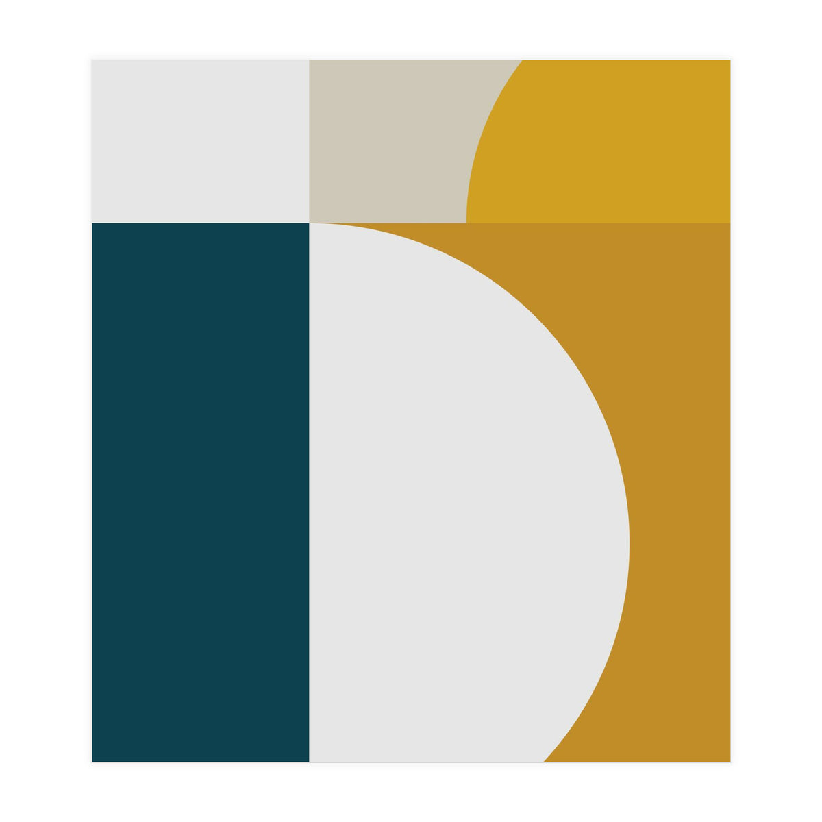 Abstract 08 (Print Only)