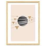 Abstract Composition 01 thumbnail