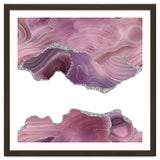 Mauve & Silver Agate Texture 07 thumbnail