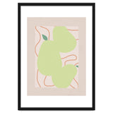 Tropical Nature 26 thumbnail