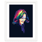 Kamala 2024 thumbnail