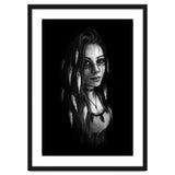 A Place In The Dark thumbnail