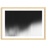 Blurred Side (4) thumbnail