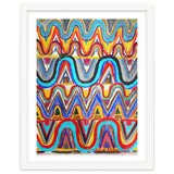 Abstracto Pop 2024 12 thumbnail