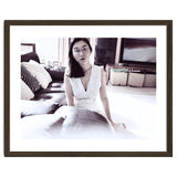 SELF PORTRAIT thumbnail