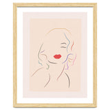 Marilyn's Kiss thumbnail