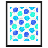 Purkar Polka thumbnail