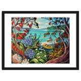 Snells Beach thumbnail