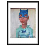 girl in costume thumbnail