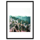 New Day #society6 #decor #buyart thumbnail