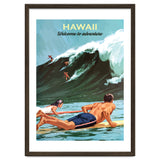 Hawaii Surf thumbnail
