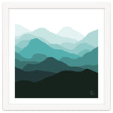Discovering (Layers) thumbnail