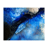 Navy Passage (Print Only) thumbnail